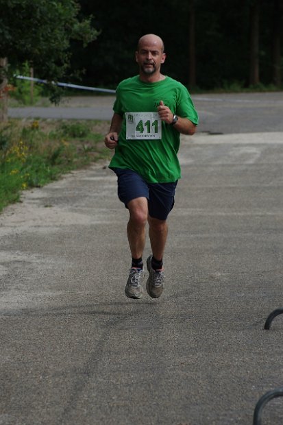 Onderweg Boon 2014 - 509
